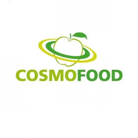 Cosmofood