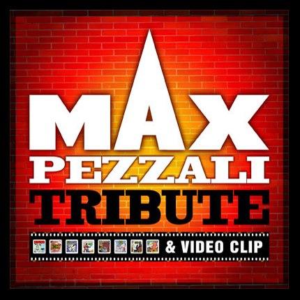 Max Pezzali Tribute in Birreria Pedavena