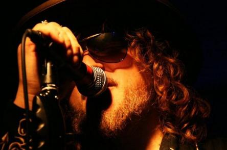 O.I.B. Tributo a Zucchero