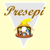 19^ Esposizione Presepi Artistici