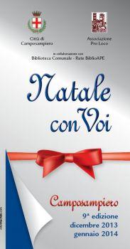 Natale con Voi