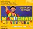 Manu Chao a Padova