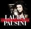 Concerto di Laura Pausini a Verona