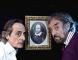 TUTTO SHAKESPEARE IN 90 MINUTI con Zuzzurro e Gaspare