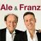 Ale & Franz