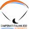 Campionati Italiani di Parapendio OPEN