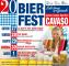 BIER-FEST CAVASO