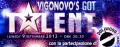 DOLiWOOD in giuria alla 2° Edizione di “Vigonovo’s Got Talent”