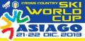 Cross Country Ski World Cup