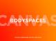 BODYSPACES – CANVAS ART FAIR 2024