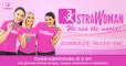 StraWoman Monselice (PD)