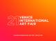 VENICE INTERNATIONAL ART FAIR – 21ST EDITION